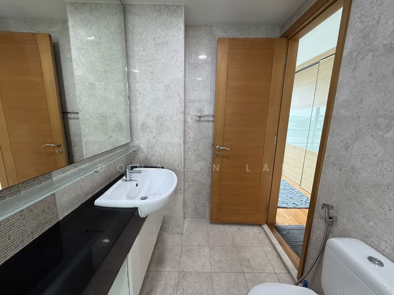 West Coast Gardens, , Room Rental, 150 sqft, Terraced House For Rent, by Donavan Lai, 500130558 - PropertyGuru.com.sg