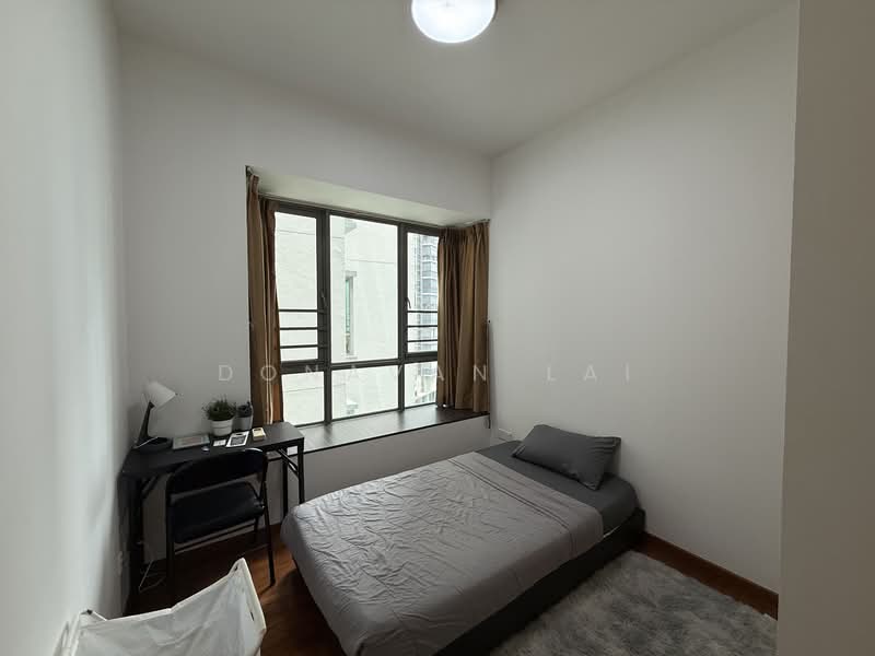 West Coast Gardens, , Room Rental, 150 sqft, Terraced House For Rent, by Donavan Lai, 500130558 - PropertyGuru.com.sg