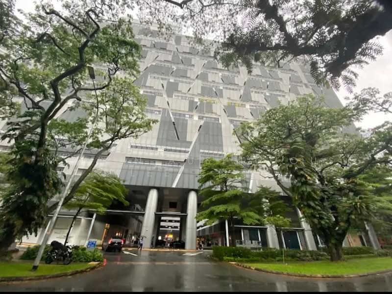 CT Hub 2, 114 Lavender Street, 269 sqft, Food & Beverage For Sale, by Melvin Auspicious Lee 李俊豪, 500130560 - Exterior - CommercialGuru.com.sg