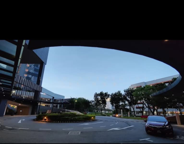 CT Hub 2, 114 Lavender Street, 269 sqft, Food & Beverage For Sale, by Melvin Auspicious Lee 李俊豪, 500130560 - Exterior - CommercialGuru.com.sg