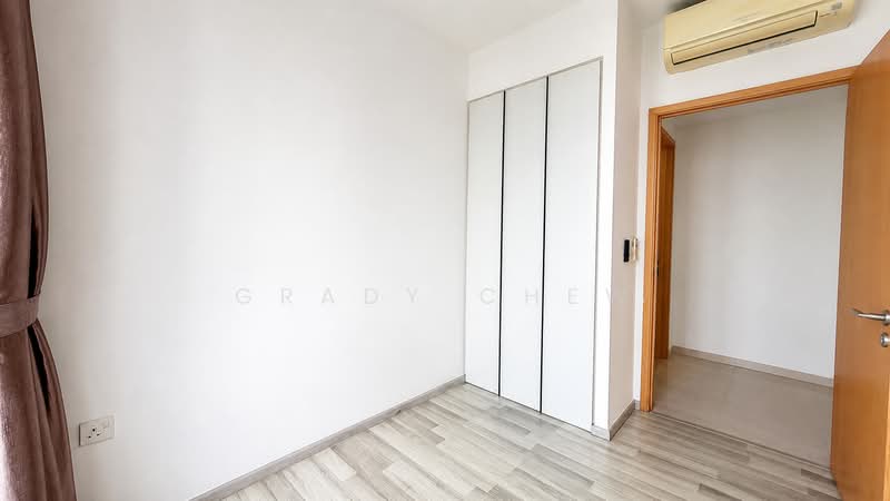 La Fiesta, 52 Sengkang Square, 3 Bedrooms, 893 sqft, Condominium For Sale, by Grady Chew, 500130561 - Interior - PropertyGuru.com.sg