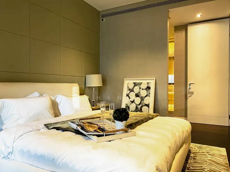 Orchard Lloyd Road, , 3 Bedrooms, 3,638 sqft, Condominium For Rent, by CHEN ., 500130563 - Bedroom - PropertyGuru.com.sg