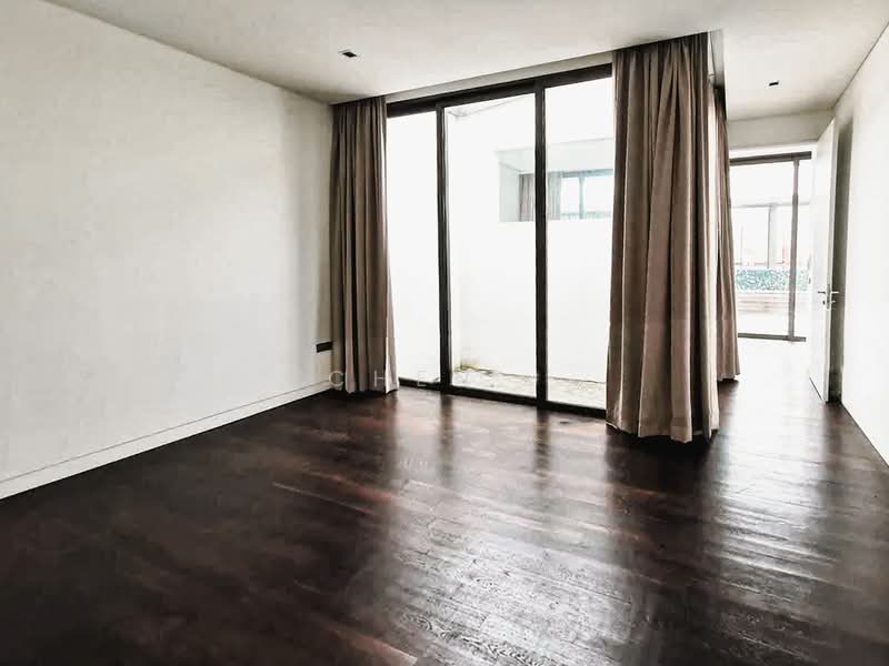 Orchard Lloyd Road, , 3 Bedrooms, 3,638 sqft, Condominium For Rent, by CHEN ., 500130563 - Interior - PropertyGuru.com.sg