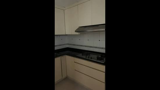 Orchid Park Condominium, 81 Yishun Street 81, 3 Bedrooms, 1,249 sqft, Condominium For Sale, by Tania Tan, 500130564 - PropertyGuru.com.sg