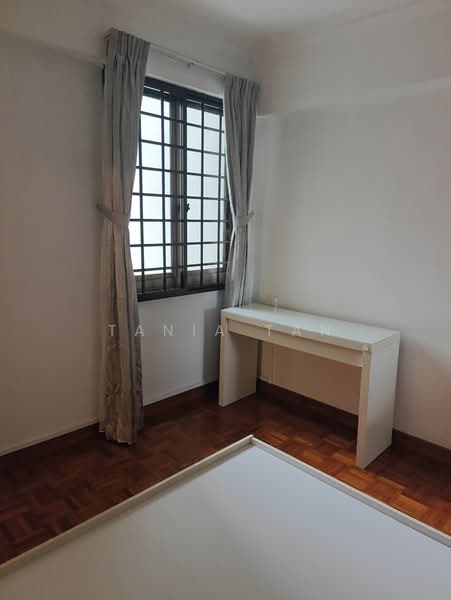 Orchid Park Condominium, 81 Yishun Street 81, 3 Bedrooms, 1,249 sqft, Condominium For Sale, by Tania Tan, 500130564 - Interior - PropertyGuru.com.sg