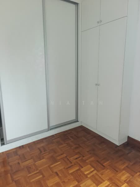 Orchid Park Condominium, 81 Yishun Street 81, 3 Bedrooms, 1,249 sqft, Condominium For Sale, by Tania Tan, 500130564 - Interior - PropertyGuru.com.sg
