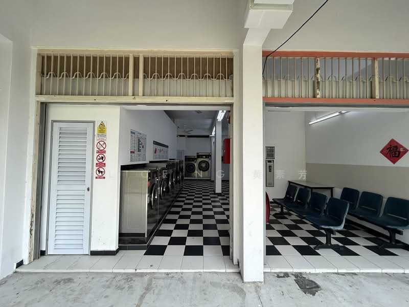 662 Yishun Avenue 4, 662 Yishun Avenue 4, 3 Bedrooms, 1,119 sqft, HDB Flat For Sale, by Alice Ng 黄素芳, 500130567 - Exterior - PropertyGuru.com.sg