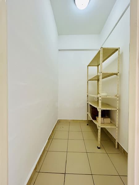 662 Yishun Avenue 4, 662 Yishun Avenue 4, 3 Bedrooms, 1,119 sqft, HDB Flat For Sale, by Alice Ng 黄素芳, 500130567 - Interior - PropertyGuru.com.sg