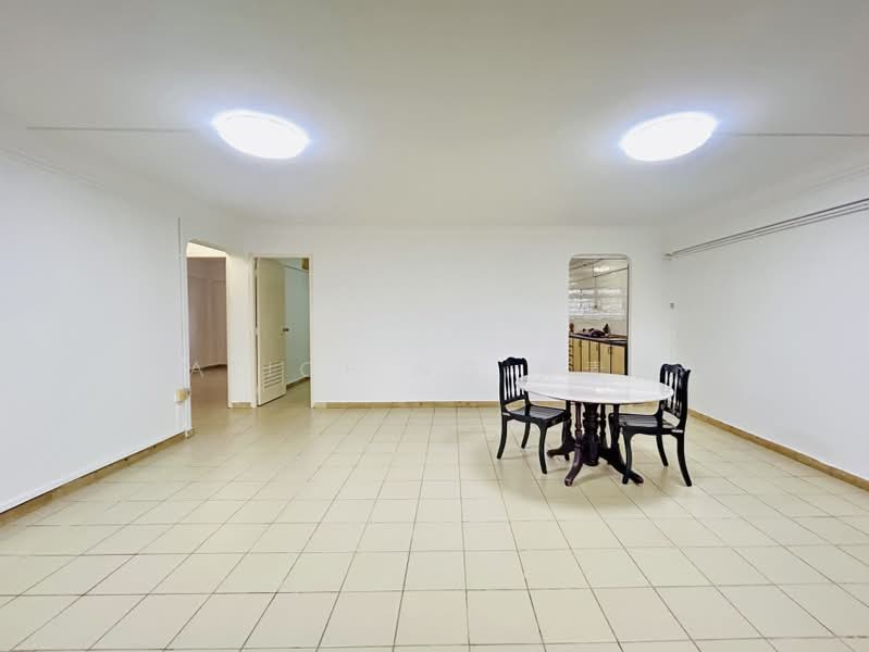 662 Yishun Avenue 4, 662 Yishun Avenue 4, 3 Bedrooms, 1,119 sqft, HDB Flat For Sale, by Alice Ng 黄素芳, 500130567 - Interior - PropertyGuru.com.sg