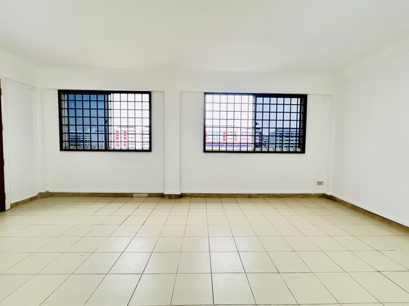 662 Yishun Avenue 4, 662 Yishun Avenue 4, 3 Bedrooms, 1,119 sqft, HDB Flat For Sale, by Alice Ng 黄素芳, 500130567 - Interior - PropertyGuru.com.sg