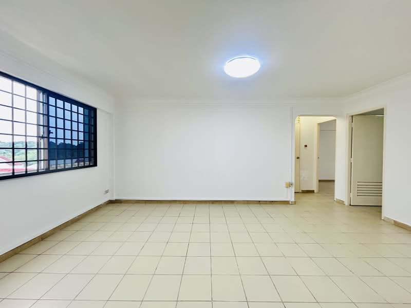 662 Yishun Avenue 4, 662 Yishun Avenue 4, 3 Bedrooms, 1,119 sqft, HDB Flat For Sale, by Alice Ng 黄素芳, 500130567 - Interior - PropertyGuru.com.sg