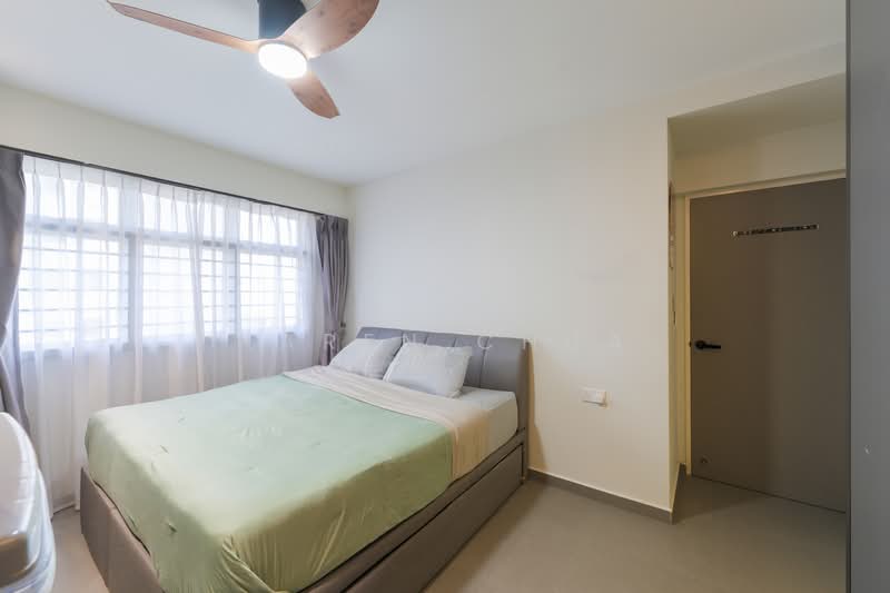 154B Bedok South Road, 154B Bedok South Road, 3 Bedrooms, 1,001 sqft, HDB Flat For Sale, by Karen Chua, 500130568 - PropertyGuru.com.sg