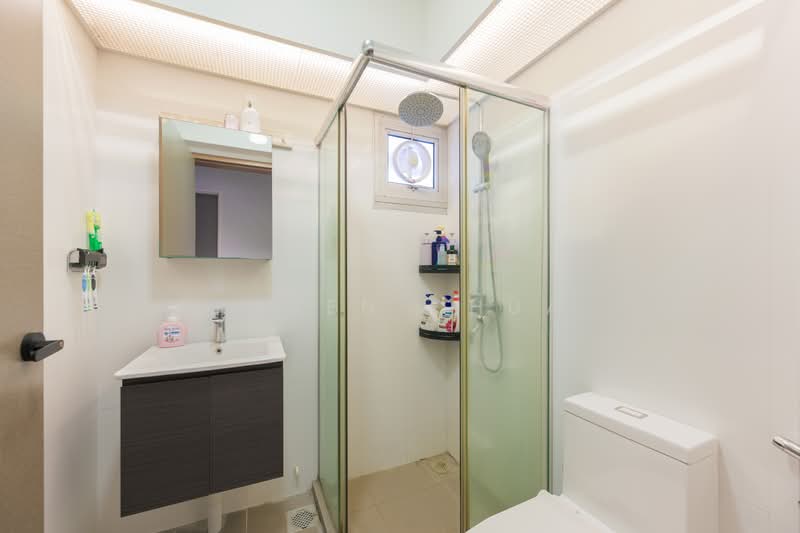 154B Bedok South Road, 154B Bedok South Road, 3 Bedrooms, 1,001 sqft, HDB Flat For Sale, by Karen Chua, 500130568 - PropertyGuru.com.sg