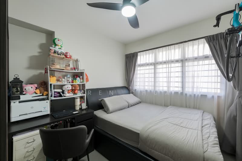 154B Bedok South Road, 154B Bedok South Road, 3 Bedrooms, 1,001 sqft, HDB Flat For Sale, by Karen Chua, 500130568 - PropertyGuru.com.sg