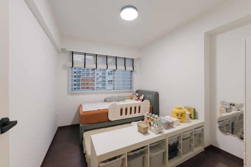 154A Bedok South Road, 154A Bedok South Road, 3 Bedrooms, 1,001 sqft, HDB Flat For Sale, by Karen Chua, 500130570 - PropertyGuru.com.sg