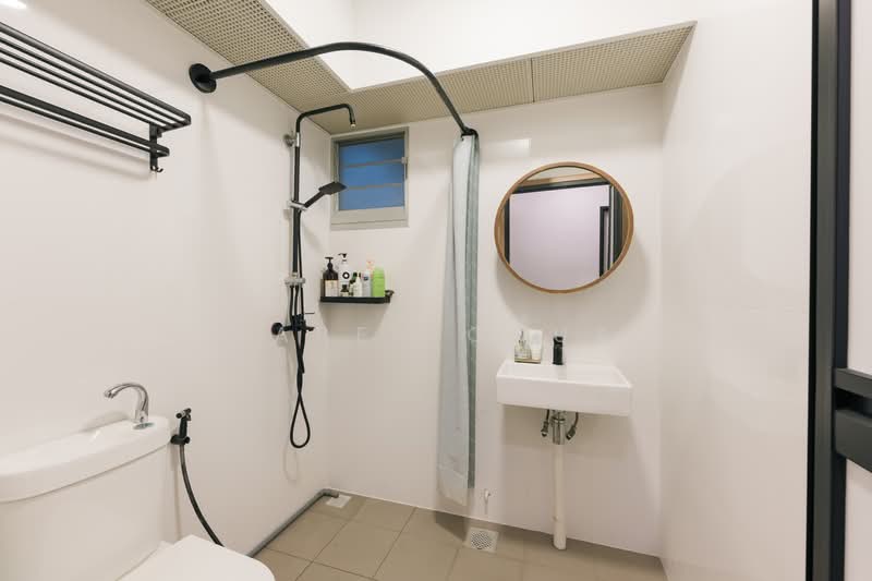 154A Bedok South Road, 154A Bedok South Road, 3 Bedrooms, 1,001 sqft, HDB Flat For Sale, by Karen Chua, 500130570 - PropertyGuru.com.sg