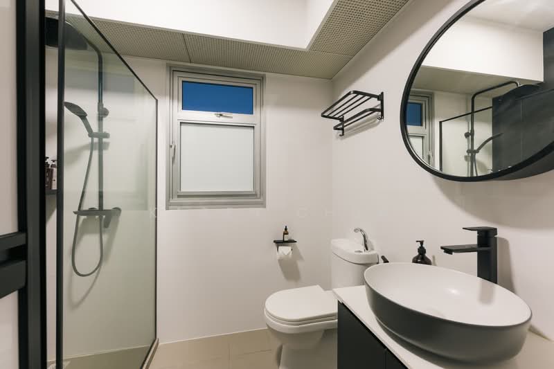 154A Bedok South Road, 154A Bedok South Road, 3 Bedrooms, 1,001 sqft, HDB Flat For Sale, by Karen Chua, 500130570 - PropertyGuru.com.sg