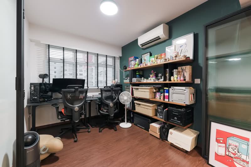 154A Bedok South Road, 154A Bedok South Road, 3 Bedrooms, 1,001 sqft, HDB Flat For Sale, by Karen Chua, 500130570 - PropertyGuru.com.sg