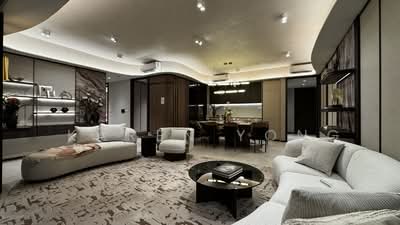 For Sale - Hudson Place Residences