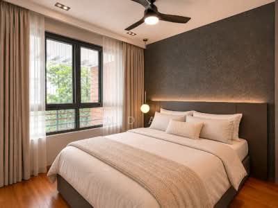 For Rent - Sophia Hills