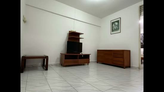 744 Bedok Reservoir Road, 744 Bedok Reservoir Road, 2 Bedrooms, 882 sqft, HDB Flat For Sale, by Ng Chwee Seng 黃水成, 500130577 - PropertyGuru.com.sg