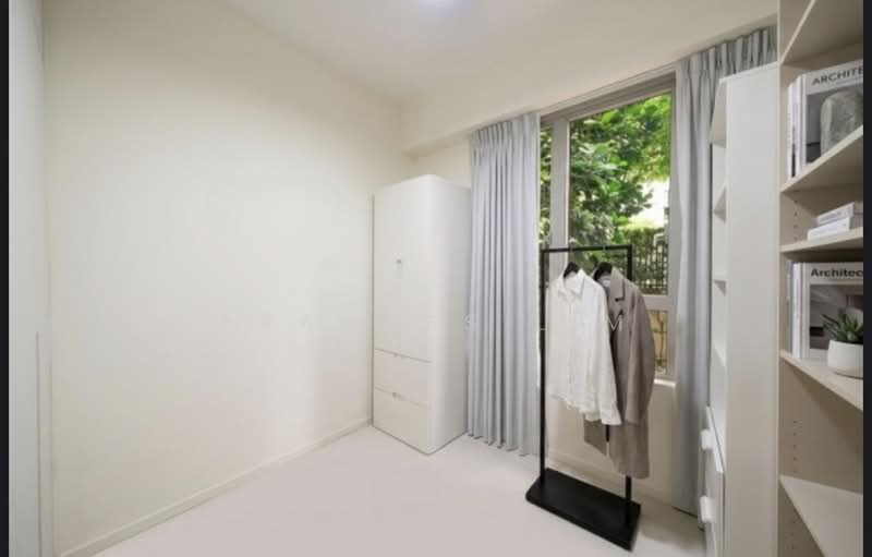 Bartley Residences, 1 Lorong How Sun, 3 Bedrooms, 1,076 sqft, Condominium For Sale, by Frances Lim, 500130578 - PropertyGuru.com.sg