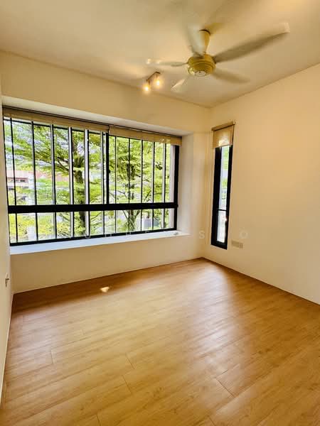 Exclusive Quiet Living Corner Terrace with Lift @ Watten Residences, Watten Rise / Watten Drive / Watten Estate / Watten House / Hillcrest, 5 Bedrooms, 4,940 sqft, Cluster House For Sale, by Audrey Soo, 500130579 - Interior - PropertyGuru.com.sg