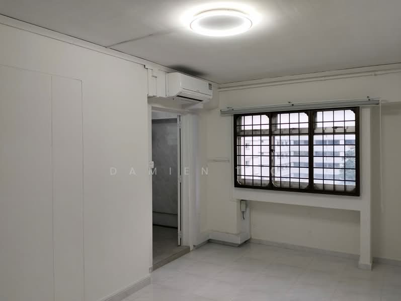 739 Woodlands Circle, 739 Woodlands Circle, Room Rental, 200 sqft, HDB Flat For Rent, by Damien Teo, 500130582 - Interior - PropertyGuru.com.sg