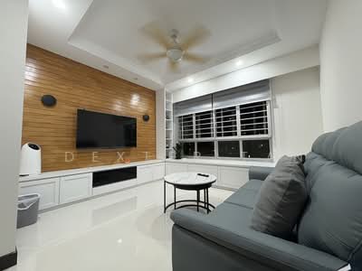 For Rent - 561A Jurong West Street 42
