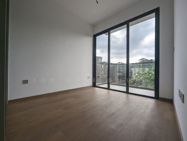 Dairy Farm Residences, 6 Dairy Farm Lane, 3 Bedrooms, 1,012 sqft, Condominium For Sale, by Toh Ghee Chuan, 500130587 - PropertyGuru.com.sg