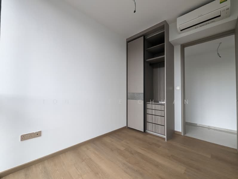 Dairy Farm Residences, 6 Dairy Farm Lane, 3 Bedrooms, 1,012 sqft, Condominium For Sale, by Toh Ghee Chuan, 500130587 - Interior - PropertyGuru.com.sg