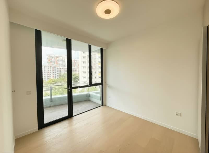 Sky Green, 568 Macpherson Green, 3 Bedrooms, 1,152 sqft, Condominium For Rent, by Sylvester Ee, 500130591 - Balcony - PropertyGuru.com.sg