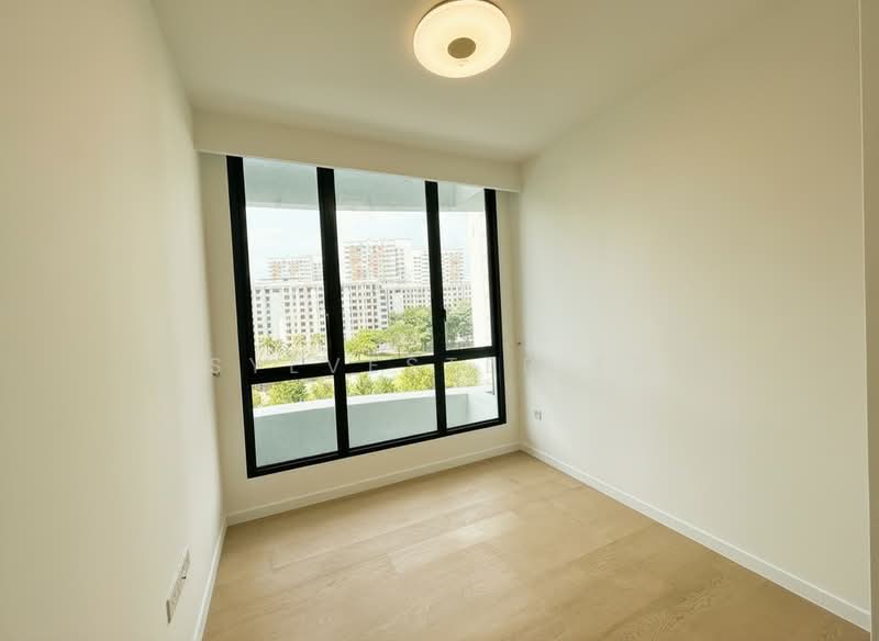 Sky Green, 568 Macpherson Green, 3 Bedrooms, 1,152 sqft, Condominium For Rent, by Sylvester Ee, 500130591 - View - PropertyGuru.com.sg