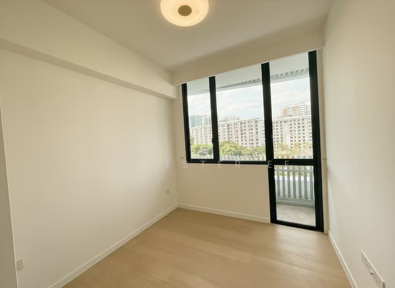 Sky Green, 568 Macpherson Green, 3 Bedrooms, 1,152 sqft, Condominium For Rent, by Sylvester Ee, 500130591 - Interior - PropertyGuru.com.sg