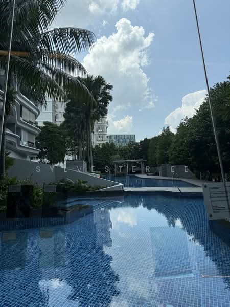 Sky Green, 568 Macpherson Green, 3 Bedrooms, 1,152 sqft, Condominium For Rent, by Sylvester Ee, 500130591 - Exterior - PropertyGuru.com.sg
