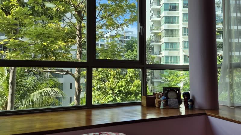Casa Merah, 50 Tanah Merah Kechil Avenue, 3 Bedrooms, 1,346 sqft, Condominium For Sale, by Lina Ng, 500130593 - View - PropertyGuru.com.sg