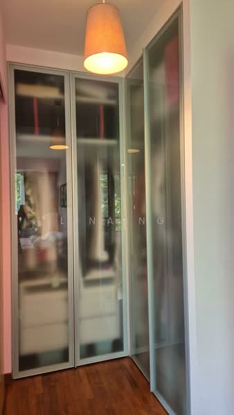 Casa Merah, 50 Tanah Merah Kechil Avenue, 3 Bedrooms, 1,346 sqft, Condominium For Sale, by Lina Ng, 500130593 - Interior - PropertyGuru.com.sg