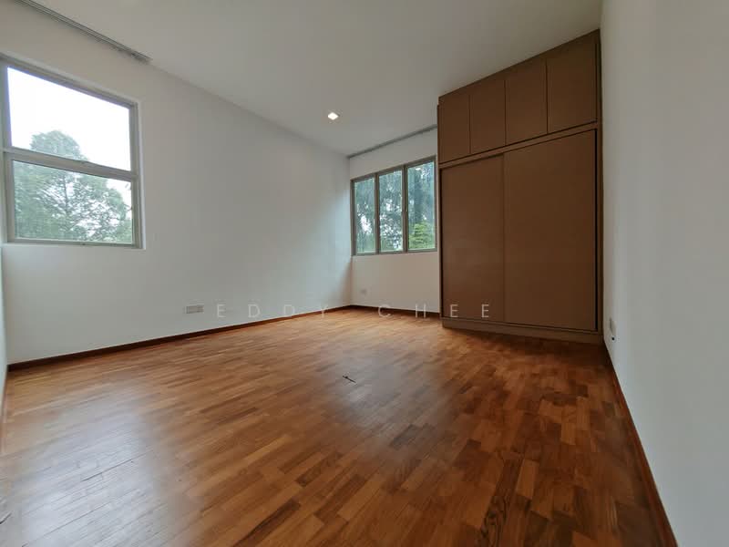 Nassim Regency, 37 Nassim Road, 3 Bedrooms, 2,024 sqft, Apartment For Rent, by Eddy Chee, 500130599 - Bedroom - PropertyGuru.com.sg