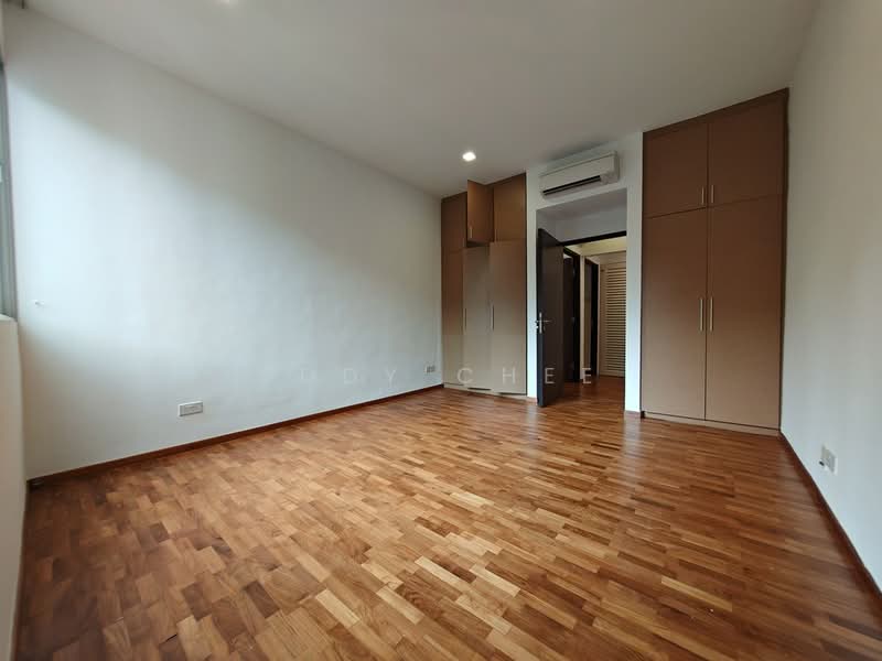 Nassim Regency, 37 Nassim Road, 3 Bedrooms, 2,024 sqft, Apartment For Rent, by Eddy Chee, 500130599 - Interior - PropertyGuru.com.sg