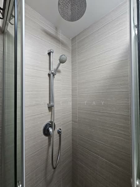 Guillemard Suites, 213 Guillemard Road, Room Rental, 250 sqft, Apartment For Rent, by YAWEN TAY, 500130611 - Bathroom - PropertyGuru.com.sg