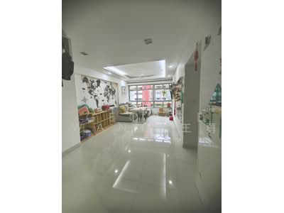 For Sale - 307B Ang Mo Kio Avenue 1