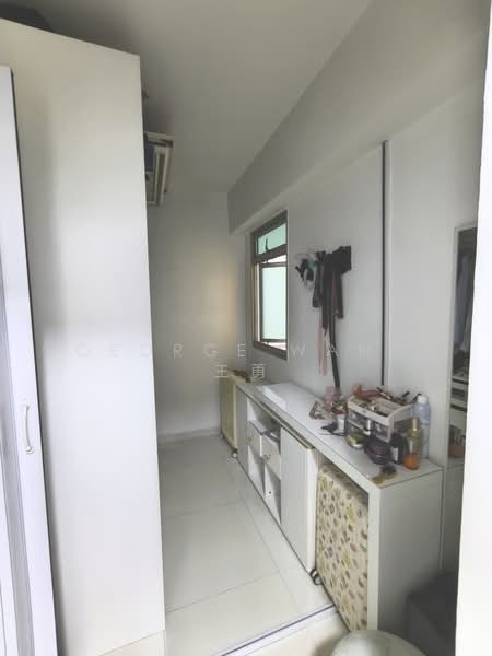 307B Ang Mo Kio Avenue 1, 307B Ang Mo Kio Avenue 1, 3 Bedrooms, 1,023 sqft, HDB Flat For Sale, by George Wang 王勇, 500130612 - Interior - PropertyGuru.com.sg