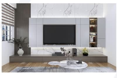 For Rent - 441B Clementi Avenue 3