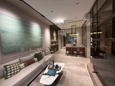 For Sale - Vela Bay