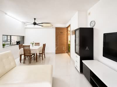 For Sale - Wandervale