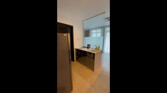 Prestige Heights, 348 Balestier Road, Studio, 334 sqft, Apartment For Rent, by Nora Omar, 500130629 - PropertyGuru.com.sg