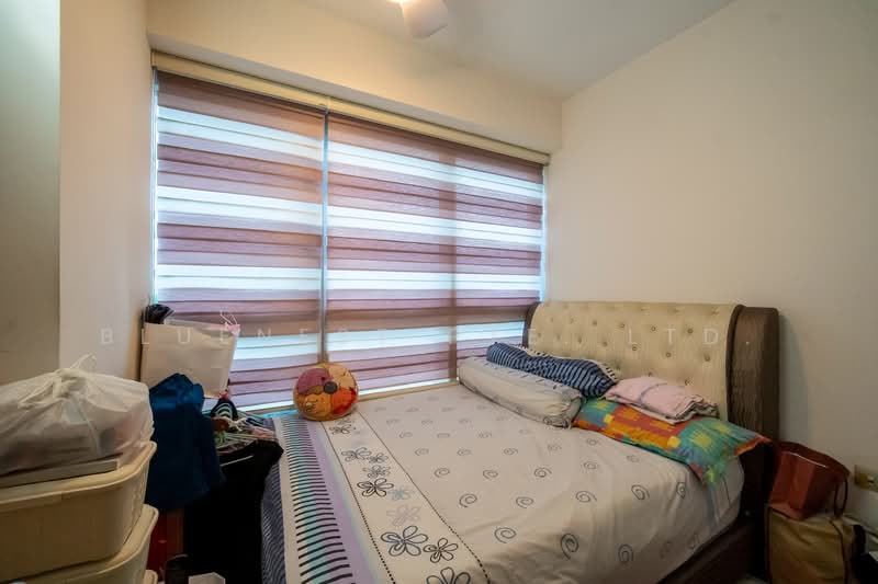 The Santorini, 29 Tampines Street 86, 5 Bedrooms, 1,367 sqft, Condominium For Sale, by KENNETH CHUA, 500130630 - Bedroom - PropertyGuru.com.sg