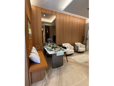 For Sale - Verde Joo Chiat