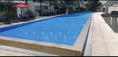 For Rent - Kovan Residences