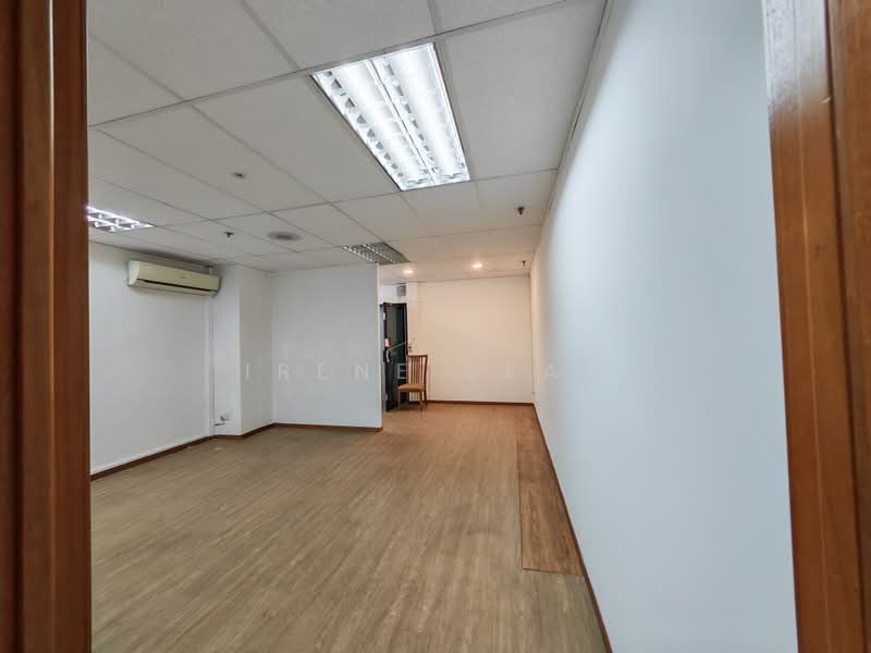 Da Jin Factory Building, 362 Upper Paya Lebar Road, 680 sqft, Office For Rent, by Irene Seah, 500130640 - Interior - CommercialGuru.com.sg